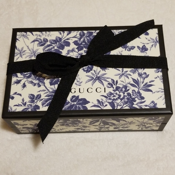 gucci watches in usa